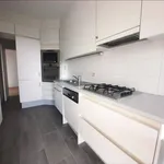  appartement avec 2 chambre(s) en location à Uccle