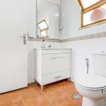 Alugar 2 quarto apartamento em Costa da Caparica