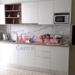 RE/MAX Central Κέντρο