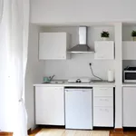 Rent 3 bedroom apartment of 30 m² in Turin