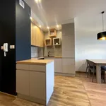 Rent 2 bedroom apartment of 40 m² in Piotrków Trybunalski