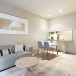 Rent 2 bedroom apartment of 646 m² in Barcelona