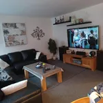 Rent 4 bedroom apartment of 103 m² in Nykøbing