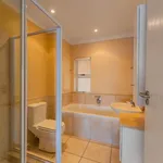 Rent 2 bedroom apartment in Kouga Local Municipality