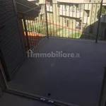 Rent 3 bedroom apartment of 90 m² in Sesto San Giovanni