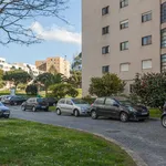 Rent 1 bedroom apartment in Porto