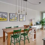 Rent 2 bedroom apartment of 99 m² in Eindhoven