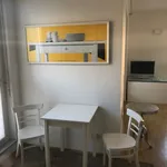 Rent 1 bedroom apartment of 36 m² in München