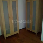 Rent 3 bedroom apartment of 67 m² in Genova