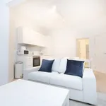 Rent 2 bedroom apartment in Brussels