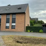 Huur 2 slaapkamer appartement van 104 m² in Herk-de-Stad