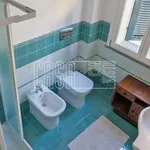 Single family villa salita A. Canata, Lerici Paese, Lerici