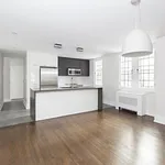 Appartement à Louer - 3055 Rue Sherbrooke Ouest, Westmount - 20 photos | Logis Québec