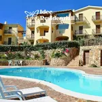 Rent 1 bedroom apartment of 60 m² in Olbia