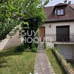 Rent 5 bedroom house of 97 m² in NEUILLY