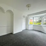 Rent 3 bedroom house of 70 m² in Sandwell