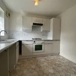 Rent 2 bedroom house in West Midlands