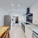 Rent 1 bedroom apartment in North East England