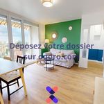 Rent 3 bedroom apartment of 12 m² in Pierre-Bénite