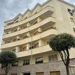 Rent 6 bedroom apartment of 220 m² in Rome