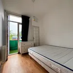 Appartement de 24 m² avec 2 chambre(s) en location à AMIENS