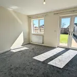 Rent 3 bedroom flat in Test Valley