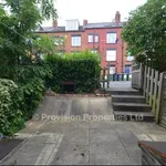 Rent 2 bedroom house in Leeds