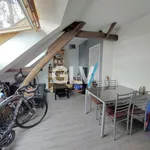 Rent 2 bedroom apartment of 22 m² in Cysoing