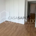 Apartamento T1 para alugar em Maia