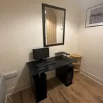 Rent 1 bedroom flat in Aberdeen City