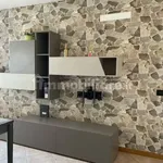 Rent 2 bedroom apartment of 75 m² in Campobasso