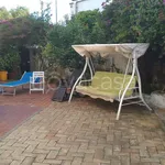 Rent 2 bedroom house of 50 m² in Terracina