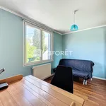 Maison de 102 m² avec 4 chambre(s) en location à SUR MARNE