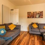 Rent a room in East Midlands