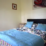 Rent 4 bedroom house in Newark and Sherwood