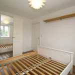 Rent 4 bedroom house in Charnwood