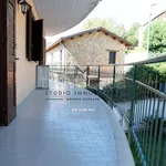 Rent 3 bedroom apartment of 109 m² in Mercogliano