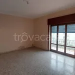 Rent 6 bedroom apartment of 100 m² in Torre del Greco