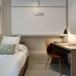 Rent 2 bedroom apartment in barcelona