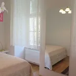 Miete 2 Schlafzimmer wohnung von 75 m² in Vienna