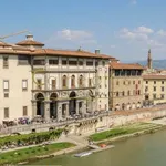 Rent 3 bedroom apartment of 60 m² in Florence