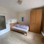 Rent 1 bedroom apartment of 269 m² in Dusseldorf