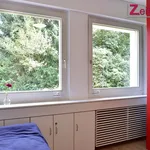 Miete 3 Schlafzimmer haus von 104 m² in Bergisch Gladbach