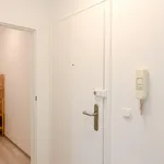 Miete 3 Schlafzimmer wohnung in Munich