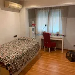 Rent 3 bedroom apartment in Almeria