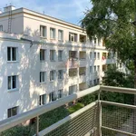 Rent 2 bedroom apartment of 51 m² in Polesie