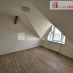 Rent 2 bedroom apartment in Pilsen