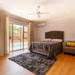 Rent 3 bedroom apartment in Randburg