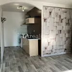 Rent 1 bedroom apartment in Karviná