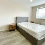 Rent 1 bedroom flat in Salford